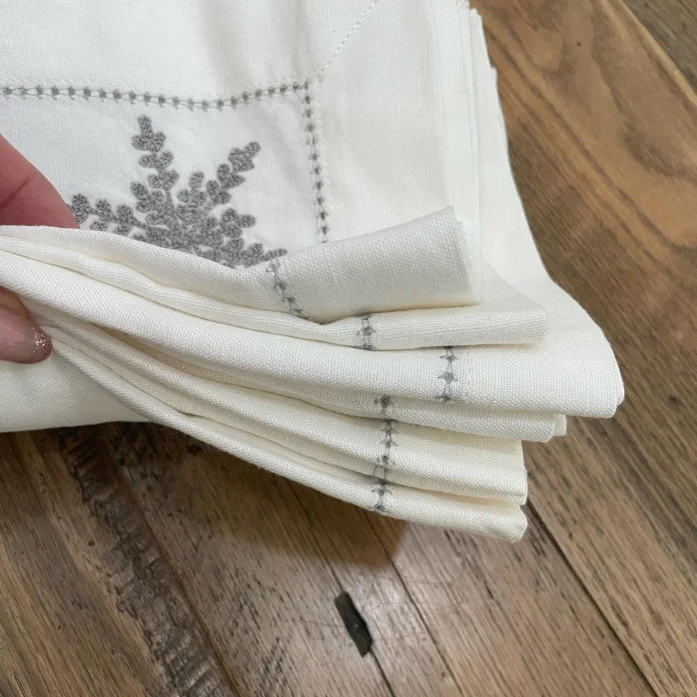 Restoration Hardware new without